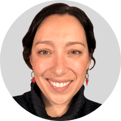 When I Work Leader Melissa Murphy Director, HR & Talent Acquisition
