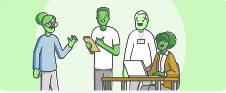 The Best Team Building Games For Work | When I Work