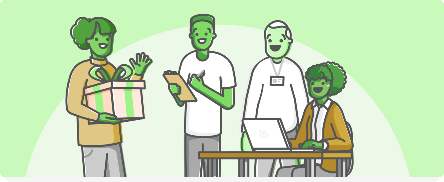 25 Employee Incentive Ideas for 2026 | When I Work