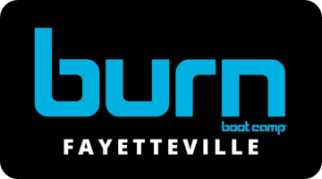 Customer Logo