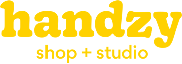 Customer Logo