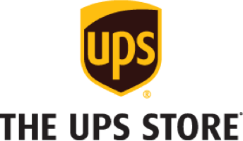 Customer Logo