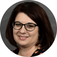 Lisa Petrello