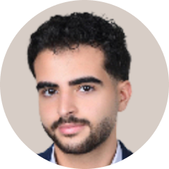 Hassan Yahya