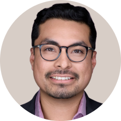 Rico Orozco