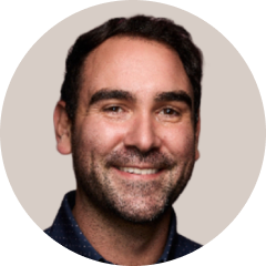 Daniel Coyle